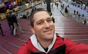 $20m claim is fair: lawyer