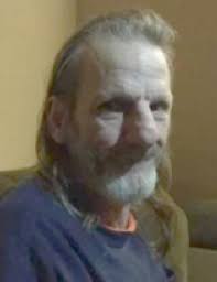 Clepper Funeral Home