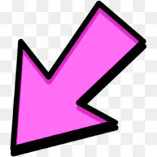 Journalism, like any profession, has its own language and specialist words which practitioners need to know. Arrow Doodle Png Free Download Random Icon Hand Drawn Arrows Icon Scribble Icon