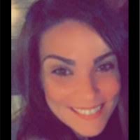 70+ "Levato" profiles