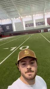 @JB_Pottss's video Tweet