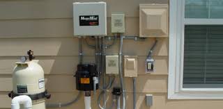 We did not find results for: How Long Does It Take To Build A Pool Set It Up Medallion Energy