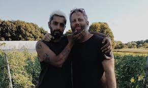 The fictional film stars riz ahmed as a from there, the drummer has to decide whether to adapt to his new situation or pursue his beloved music career. Filmmaker Darius Marder Deafness Is A Culture That S Not Being Pc