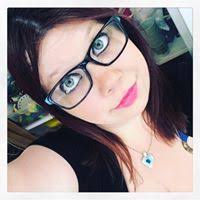 Love, Lacey Donovan (Blue Ridge Book Club, #1) by Jill Brashear