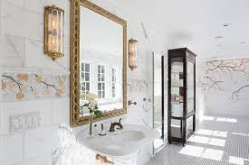 Find the best free stock images about tiles. Telling A Story Through Tiles The New York Times