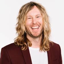 Our Team — 6th Ave Homes