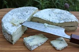 #funny #animation #recomended #mrbeast #dream #minecraft #fortnite #pewdiepie #roblox Cheesepalooza Challenge Eleven Homemade Buttermilk Blue Cheese