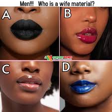 Let's welcome our new members! Please continue to help us grow by adding  friends and family who can benefit from this resource! Also, feel free to  join our affiliate groups: Fort Bliss