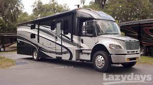 2015 Dynamax Dx3 Rv For Sale In Tampa Fl Luxury Rv Travel Trailers For Sale Rv