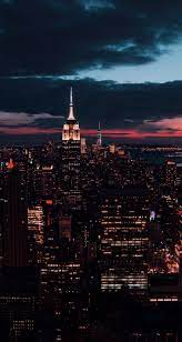 Seattle evens season series despite new york's strong first half august 21, 2021 game preview: Pin By Hiba On Travel York Wallpaper City Wallpaper New York Wallpaper