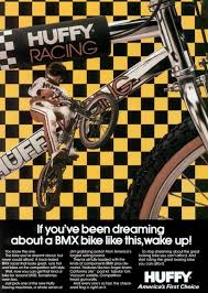 Add to wishlist add to cart quick view. The Totally Rad Fad Of 1980 S Bmx Flashbak