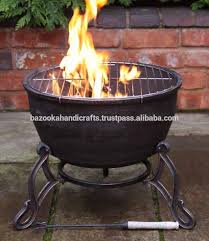 Check spelling or type a new query. Fire Bowl Outdoor Fire Bowl Cast Iron Fire Pit Bowl Buy Cast Iron Fire Bowl Cast Iron Fire Pit Bowl Folding Fire Bowl Product On Alibaba Com