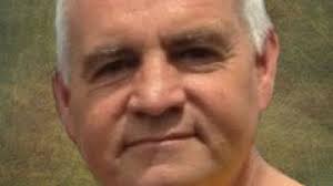 Scott J. Schwantes, 60