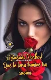 Los verdaderos amigos vienen siempre a tiempo, los demás cuando tienen  tiempo" E L ANA facebook.com/librosyescritor