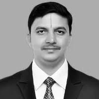 Govind Srinivasan Email & Phone Number