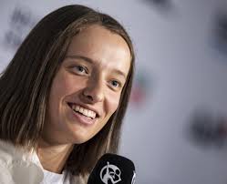 I'm Serena Williams 😍😍🥰🥰 I Love 💕💕💕💕 You All 💕💕💕💕