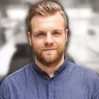 Luca Randi Email & Phone Number