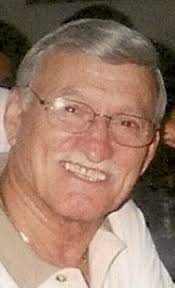 Nicholas DeNinno Obituary (2014)