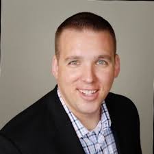 Congrats to David Kitzmiller, named Flynn Group Central Virginia's 2023 AD  of the year! David's passion for the brand and disciplined leadership have  driven the business forward, leading his team to… |