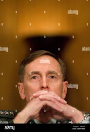 David connor hi-res stock photography and images