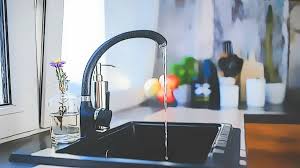 Im traum können die geister von verstorbenen dem träumenden dabei helfen, sich mit dem unvermeidbaren abzufinden. Traumdeutung Wasser Einfach Erklart Schlafzimmer De