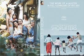 They keep making eye contact, moving slowly through the aisles. Film Mastering Modernity