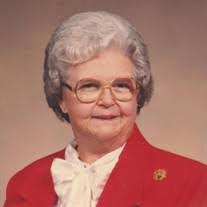 Tabitha Dugan's Instagram, Twitter & Facebook