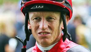 GERMANY: Ito takes the prize as Success Day disappoints 06 November 2015  Premium