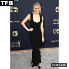 See Justine Lupe Nude - Porn Photos & Videos XXX 2025