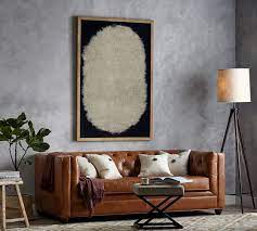 Browse our selection of nursery furniture, organic bedding, toys, and personalized gifts designed exclusively for kids! Framed Felt Textile Wall Art Pottery Barn