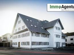 Finde günstige immobilien zur miete in bundesland vorarlberg. Mieten Altach 56 Wohnungen Zur Miete In Altach Mitula Immobilien