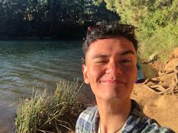 Hello!! My name is Yago, I am 24 years old and I am from Spain. I am  looking for a room or apartment to rent with immediate availability and CPR  available. If