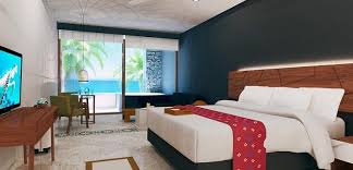 Maybe you would like to learn more about one of these? Akumal Bay Beach Resort Spa Buchen Akumal Jahn Reisen