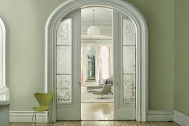Maybe you would like to learn more about one of these? 2018 Color Of The Year Color Trends Over The Years