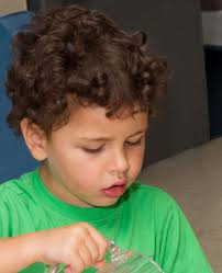 Module 3: Milk Component