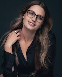 Galla (@gallaphotos) · Instagram 照片和视频