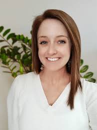 Find a Therapist in Milwaukee + Online Therapists