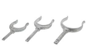 Ruderdolle v4a edelstahl rudergabel buchse halter sockel ruderbuchse ruderhalter. Rudergabeln Feuerverzinkt 50 Bis 75mm Weite
