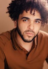 Black Artists: Changemakers Creating History