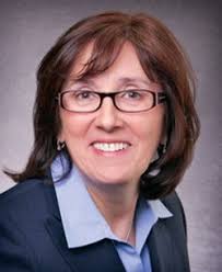 Star Rating and Reviews for Connie Barba