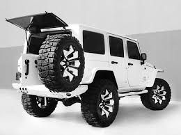 Black And White Wheels For Jeep Wrangler 2016 Jeep Wrangler Unlimited Nav Leather Custom White Interior Custom Jeep Dream Cars Jeep Custom Jeep Wrangler