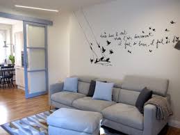 Decoracion de interiores ideas economicas. 7 Ideas Economicas Para Decorar Departamentos Pequenos Homify