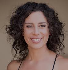 Shamanic Healing and Transformational Coaching