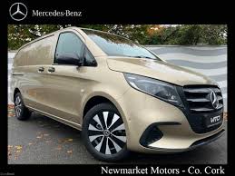 Image result for Indium Gray 2016 Vito