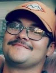 Obituary information for Noah Tolbert