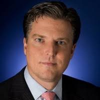 Pete Barna Email & Phone Number