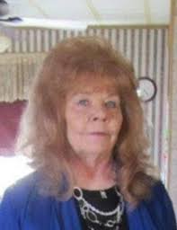 Barbara J. Metternick Obituary June 22, 2022