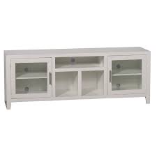 65 Inch White Tv Stand White Tv Stands Whitewashed Tv Stand White Tv