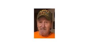 Charles Rambo Obituary (1946