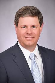 MSU Foundation announces 2024 officers, incoming members